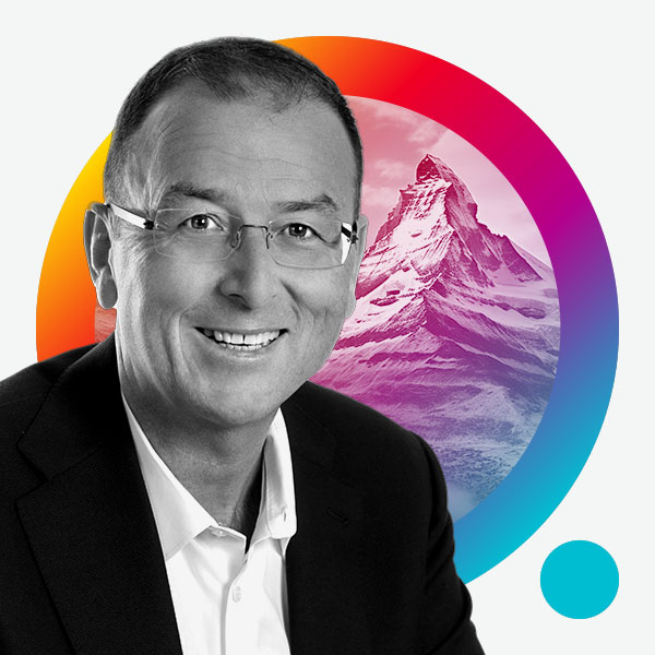 Marco Quinter portrait 