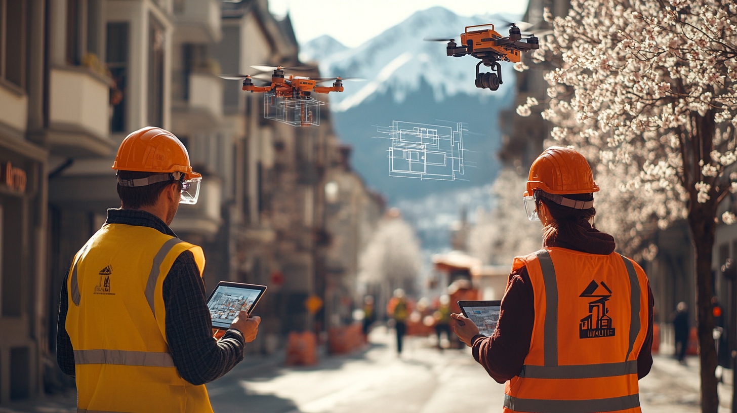 AI & Digitalization in Engineering - Secure Your Competitive Edge Now